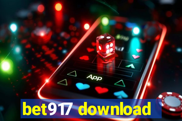 bet917 download